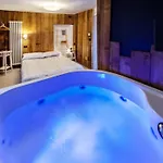 Apartment Relax