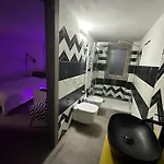 Apartment Relax