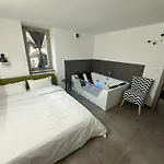 Relax Apartment *
