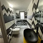 Apartment Relax Nus