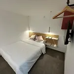 Relax Apartment Nus