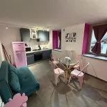 Apartment Relax *
