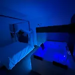 Apartment Relax Nus