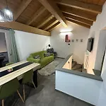 Relax Apartment *