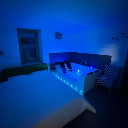 Relax Nus